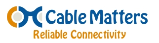 Cable Matters Promo Codes & Coupons