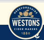 Westons Cider Promo Codes & Coupons