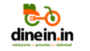 Dinein Promo Codes & Coupons