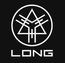 Long Clothing Promo Codes & Coupons