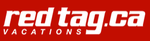 Redtag.ca Promo Codes & Coupons