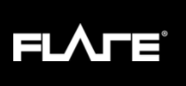 Flare Audio Promo Codes & Coupons