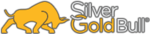 Silver Gold Bull Promo Codes & Coupons