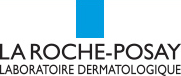 La Roche-Posay Promo Codes & Coupons