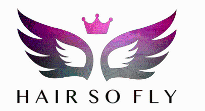 HAIRSOFLY SHOP Promo Codes & Coupons