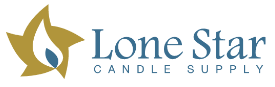 Lone Star Candle Supply Promo Codes & Coupons