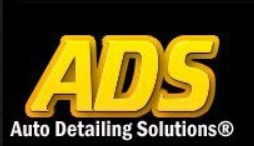 Auto Detailing Solutions Promo Codes & Coupons