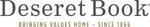 Deseret Book Promo Codes & Coupons
