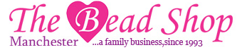 The Bead Shop Promo Codes & Coupons