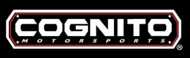 Cognito Motorsports Promo Codes & Coupons