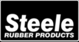 Steele Rubber Promo Codes & Coupons