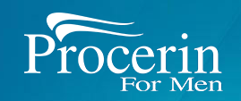 Procerin Promo Codes & Coupons