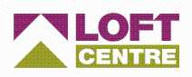 Loft Centre Products Promo Codes & Coupons