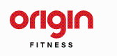 Origin Fitness Promo Codes & Coupons