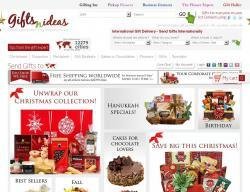 GiftsnIdeas Promo Codes & Coupons