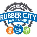 Akron Marathon Promo Codes & Coupons