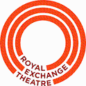 Royal Exchange Theatre Promo Codes & Coupons