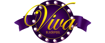 Viva Blackpool Promo Codes & Coupons