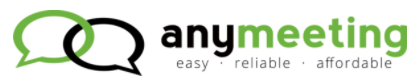 anymeeting Promo Codes & Coupons