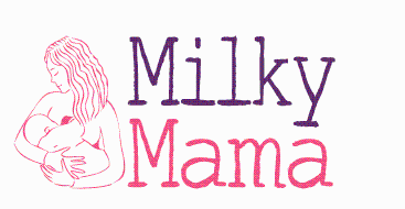 Milky Mama Promo Codes & Coupons