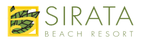 Sirata Beach Resort Promo Codes & Coupons