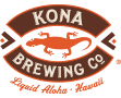 Kona Brewing Promo Codes & Coupons