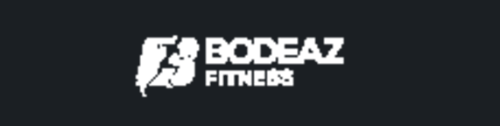 Bodeaz Promo Codes & Coupons