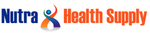 Nutra Health Supply Promo Codes & Coupons