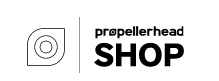 Propellerhead Promo Codes & Coupons