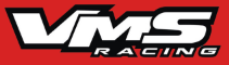 VMS Racing Promo Codes & Coupons