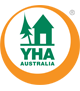 YHA Promo Codes & Coupons