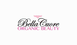 Bella Cuore Organic Beauty Promo Codes & Coupons