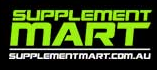 Supplement mart Promo Codes & Coupons