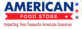 Usa Food Store Promo Codes & Coupons