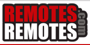 RemotesRemotes.com Promo Codes & Coupons