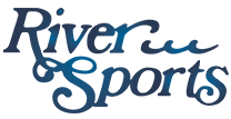 River Sports Outfitters Promo Codes & Coupons
