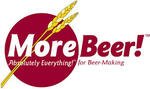 More Beer Promo Codes & Coupons