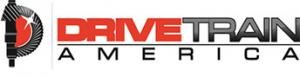 DriveTrain America Promo Codes & Coupons