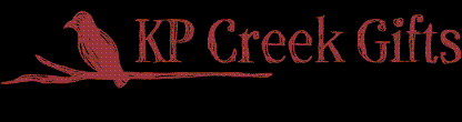 Kruenpeeper Creek Gifts Promo Codes & Coupons