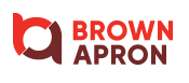 Brown Apron Promo Codes & Coupons
