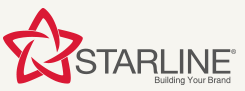 Starline Promo Codes & Coupons