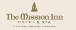 Mission Inn Promo Codes & Coupons