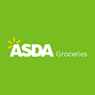 ASDA Groceries Promo Codes & Coupons