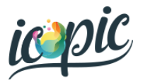 Icopic Promo Codes & Coupons