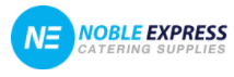 Noble Express Promo Codes & Coupons