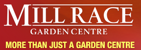 Mill Race Garden Centre Promo Codes & Coupons
