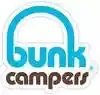 Bunk Campers Promo Codes & Coupons