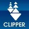 Bay Area Clipper Promo Codes & Coupons