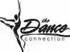 Dance Connection Promo Codes & Coupons