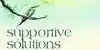 Supportive Solutions Promo Codes & Coupons